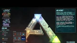 ARK survival evolved romania ep 1