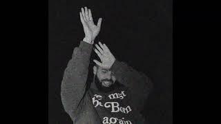 [FREE] Drake Type Beat - "Certified" (prod. Itachips x @prodbynacho )