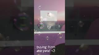 buying from star.pets!! tags: #starpets #autumnwithstarpets #adoptme #roblox credits: starpets!!