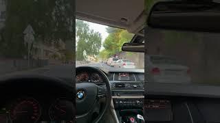 ARABA SNAPLER BMW GÜNDÜZ SNAP