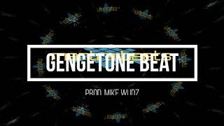 [FREE] Mwathani Gengetone Type Beat (Prod.  Mike Wudz)