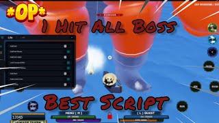 Shindo Life New Script|1 Hit All Boss| Pastebin Only No Need Key|Fluxus|2023|Android