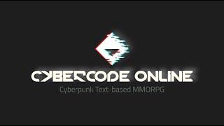 Cyber Code online | Mobile Game