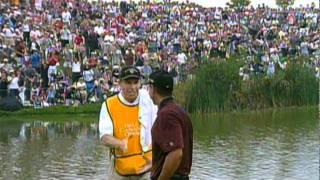 Memorable Moments: RBC Canadian Open