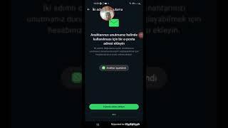 WhatsApp Hackerlardan koruma nasıl yapılır