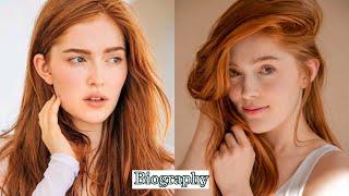 Jia Lissa Age Height, Wiki, Net Worth, Family,  | Biography Facts