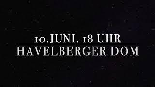 Havelberger Abendlied / 2023 - Wenzel