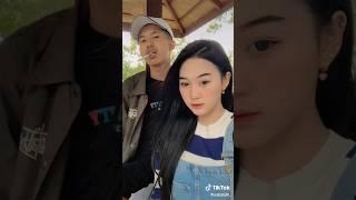 terima kasih ya kalian, semoga yg ini terakhir ️️ #jackguuull #salzabilla #shorts #nesya #fyp