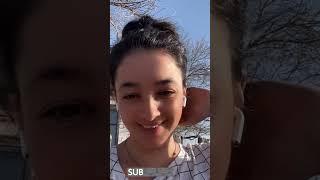 Kaylee Periscope154 #broadcast #stunning #beautiful #cute #vlog #livestream #periscope #dailyvlog