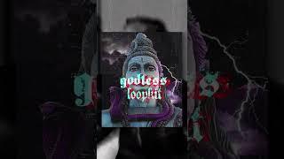 [FREE] Southside Loop Kit / Sample Pack - "GODLESS" | Future, Pyrex Whippa, Cubeatz, Nardo Wick, etc