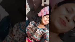 TRY TRENDING ️#viralvideo #odiasong #instareels #odisha #odia #viralgirlsvideo