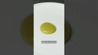 Signature Dishes | Liquid Olive #cooking #food