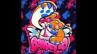 (2013) BANDETTO - ROM OK!  R U OK 2? [FULL ALBUM]