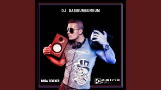 DJ BABIBUMBUMBUM (Viral Short Ver.)