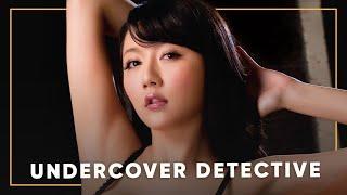 The Undercover Detective