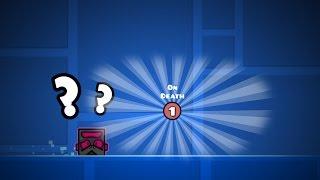 Geometry Dash 2.1 | How to properly use the Death Trigger/Toggle