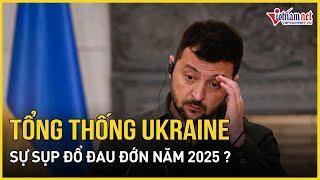 Tin Quốc tế 23/6: Ông Putin hé lộ thời điểm sụp đổ đau đớn của người đứng đầu Ukraine ông Zelensky