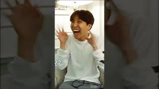 j-hope funny edit on shinchan theme song  #bts  #jhope  #btsarmy  #btsshorts  #shorts