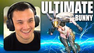 How to UNLOCK ULTIMATE BUNNY in The First Descendant!