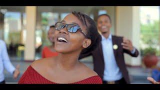 Jomireso voices Tz - Enzi (Official video)