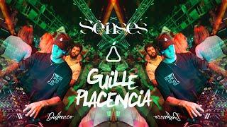 GUILLE PLACENCIA at SENSES, San José, Costa Rica - Shot by Ramezi | FREE SHOTS #72