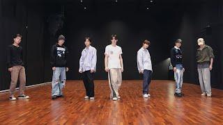 [MIRRORED] ENHYPEN - ‘Sacrifice (Eat Me Up)’ Dance Practice