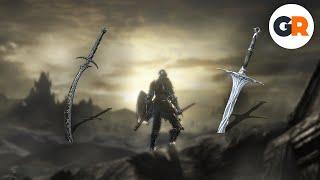 10 Weapons That Make Dark Souls 3 Too Easy (& Where to Get Them)