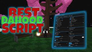 RAIDING WITH BEST DA HOOD AIMLOCK SCRIPT/HACK 2024 *OP* (BYFRON BYPASS EXECUTOR) (STARS USE )