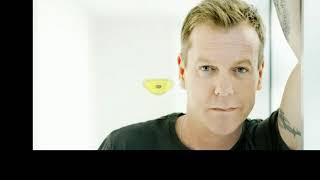 kiefer sutherland