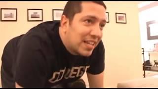 Sal Had Sex With A Guy! James’ Son!