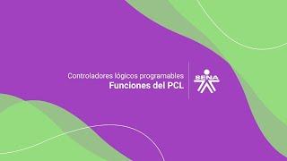 Controladores lógicos programables