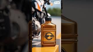 Mastering Motorcycle Engine Oil Compatibility