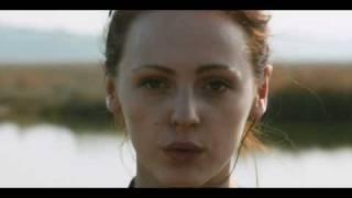 Laura Marling - Devil's Spoke Official Video