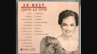 SYLVIA LA TORRE - KALESA