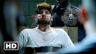 Prison Break - ''Er war da Michael, es war Dad!'' (HD) | Netclip