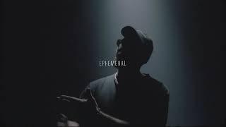 [FREE] JEEMBO + КУОК + LOQIEMEAN + OBLADAET TYPE BEAT - EPHEMERAL