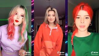 En Yeni Ve En Efsane TikTok Akımları #11