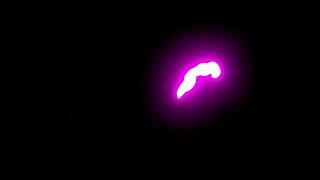 neon effect black screen || neon animation black screen || black screen animation effects ||