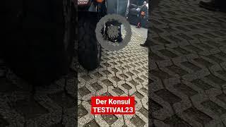 HD beim Testival 2023