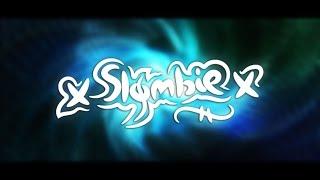 [SYNC] Intro for Dermax ft. Paradoxicals! [130 Likes] | SlombieFX