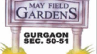 SS Group Mayfield Gardens Sector50 51 Gurgaon Location Map Price List Floor Payment Site Plan Review