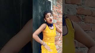 #nirjala #short #bhojpuri #lovesong #status #dance #nagindance #comedy