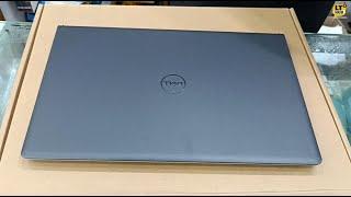 Dell 13th Gen Laptop Unboxing | New Dell Inspiron 15 3530 Laptop Unboxing | Windows 11 | LT HUB