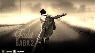 Feda - Baba 2 ( 2016 )