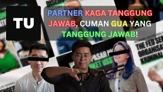 Awal mula Ternak Uang sampe sekarang.