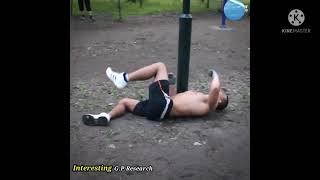 Interested MOST EMBARRASSING AND DUMBEST GYM MOMENTS FUNNY GYM FAILS #gymworkoutfails #embarrassing