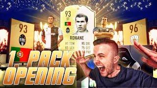 ESKALATION im ersten FIFA 20 PACK OPENING  FIFA 20: Gameplay (Deutsch)