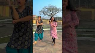 Muhu Malka Jhatka | Dance Cover | Vlogger Sony Dance | Dance Shorts | #shorts #short #dance