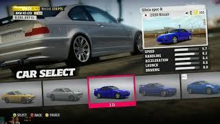 Xenia | Working DLC's in Forza Horizon ! | XBOX 360 Emulation PC