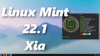 Linux Mint 22.1 | What It's Like To Use The Best and Most Amazing Linux